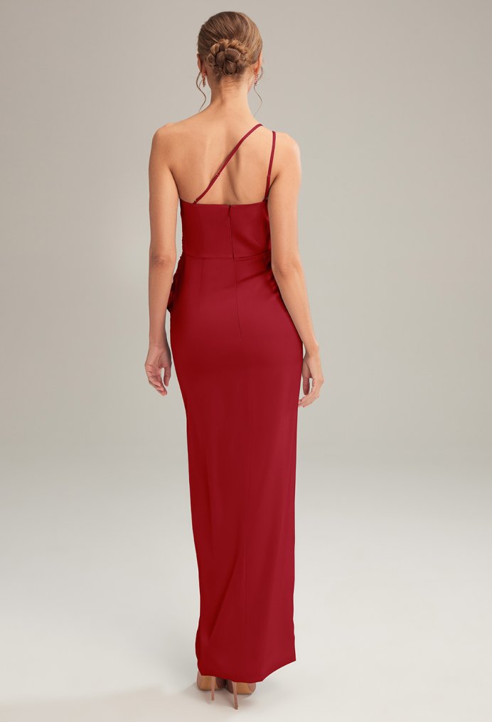 AW Regina Dress